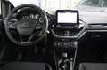 Ford Fiesta Fiesta 1.0 100PS Cool & Connect**LED, PDC, DAB  BC Grau - thumbnail 6