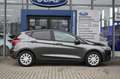 Ford Fiesta Fiesta 1.0 100PS Cool & Connect**LED, PDC, DAB  BC Grau - thumbnail 3