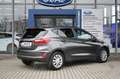 Ford Fiesta Fiesta 1.0 100PS Cool & Connect**LED, PDC, DAB  BC Grau - thumbnail 4