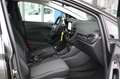Ford Fiesta Fiesta 1.0 100PS Cool & Connect**LED, PDC, DAB  BC Grau - thumbnail 10