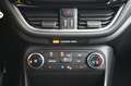 Ford Fiesta Fiesta 1.0 100PS Cool & Connect**LED, PDC, DAB  BC Grau - thumbnail 8
