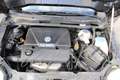 Volkswagen Lupo 1.0 - thumbnail 2