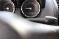 Volkswagen Lupo 1.0 - thumbnail 4