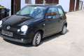 Volkswagen Lupo 1.0 - thumbnail 11