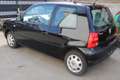 Volkswagen Lupo 1.0 - thumbnail 18
