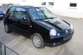 Volkswagen Lupo 1.0 - thumbnail 16