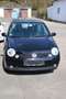 Volkswagen Lupo 1.0 - thumbnail 5