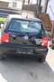 Volkswagen Lupo 1.0 - thumbnail 13