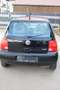 Volkswagen Lupo 1.0 - thumbnail 15