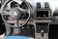 Volkswagen Lupo 1.0 - thumbnail 7