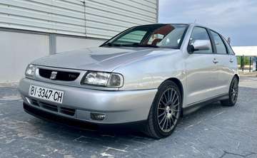 1.9 TDi GT 110