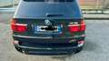 BMW X5 xdrive30d Attiva auto 8m E5 Nero - thumbnail 6