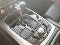 Audi A7 Sportback 3.0BiTDI quattro Tiptronic Gris - thumbnail 16