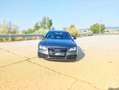 Audi A7 Sportback 3.0BiTDI quattro Tiptronic Gris - thumbnail 8