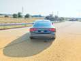 Audi A7 Sportback 3.0BiTDI quattro Tiptronic Gris - thumbnail 9