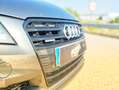 Audi A7 Sportback 3.0BiTDI quattro Tiptronic Gris - thumbnail 10