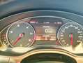 Audi A7 Sportback 3.0BiTDI quattro Tiptronic Gris - thumbnail 14