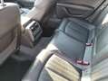 Audi A7 Sportback 3.0BiTDI quattro Tiptronic Gris - thumbnail 12