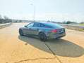 Audi A7 Sportback 3.0BiTDI quattro Tiptronic Gris - thumbnail 7