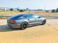 Audi A7 Sportback 3.0BiTDI quattro Tiptronic Gris - thumbnail 6