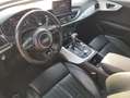 Audi A7 Sportback 3.0BiTDI quattro Tiptronic Gris - thumbnail 11