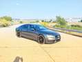 Audi A7 Sportback 3.0BiTDI quattro Tiptronic Gris - thumbnail 4