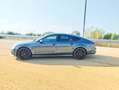 Audi A7 Sportback 3.0BiTDI quattro Tiptronic Gris - thumbnail 1