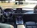 Audi A7 Sportback 3.0BiTDI quattro Tiptronic Gris - thumbnail 13