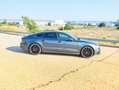 Audi A7 Sportback 3.0BiTDI quattro Tiptronic Gris - thumbnail 2