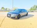 Audi A7 Sportback 3.0BiTDI quattro Tiptronic Gris - thumbnail 5