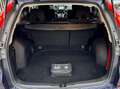 Honda CR-V CR-V 1.6 i-DTEC Executive Navi ADAS Sensing 4WD Blauw - thumbnail 24