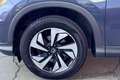 Honda CR-V CR-V 1.6 i-DTEC Executive Navi ADAS Sensing 4WD Blauw - thumbnail 23