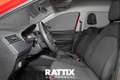SEAT Arona 1.0 ecotsi 95CV Reference Rosso - thumbnail 7