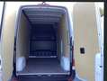 Mercedes-Benz Sprinter Sprinter Combi 316 NGT 37N 4x2 A Blanc - thumbnail 5