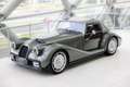 Morgan Supersport 3.0 | Aerodisk | Hardtop | Edelweisch Green | Verde - thumbnail 22