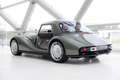 Morgan Supersport 3.0 | Aerodisk | Hardtop | Edelweisch Green | Grün - thumbnail 22
