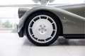 Morgan Supersport 3.0 | Aerodisk | Hardtop | Edelweisch Green | Verde - thumbnail 29