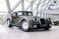 Morgan Supersport 3.0 | Aerodisk | Hardtop | Edelweisch Green | Verde - thumbnail 1