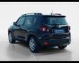 Jeep Renegade 1.5 Turbo T4 MHEV Limited Nero - thumbnail 9