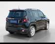 Jeep Renegade 1.5 Turbo T4 MHEV Limited Nero - thumbnail 8