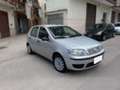 Fiat Punto Classic 1.2 5 porte Active GPL Grigio - thumbnail 7