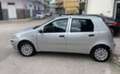 Fiat Punto Classic 1.2 5 porte Active GPL Grigio - thumbnail 10