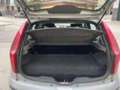 Fiat Punto Classic 1.2 5 porte Active GPL Grigio - thumbnail 2
