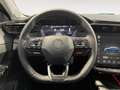 Sportequipe Sportequipe 8 GT 1.6 Turbo 185cv Zwart - thumbnail 16