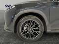 Sportequipe Sportequipe 8 GT 1.6 Turbo 185cv Zwart - thumbnail 10