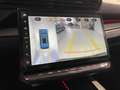 Sportequipe Sportequipe 8 GT 1.6 Turbo 185cv Zwart - thumbnail 20