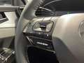 Sportequipe Sportequipe 8 GT 1.6 Turbo 185cv Zwart - thumbnail 18