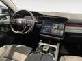 Sportequipe Sportequipe 8 GT 1.6 Turbo 185cv Zwart - thumbnail 15