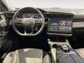 Sportequipe Sportequipe 8 GT 1.6 Turbo 185cv Zwart - thumbnail 4