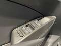 Sportequipe Sportequipe 8 GT 1.6 Turbo 185cv Zwart - thumbnail 23
